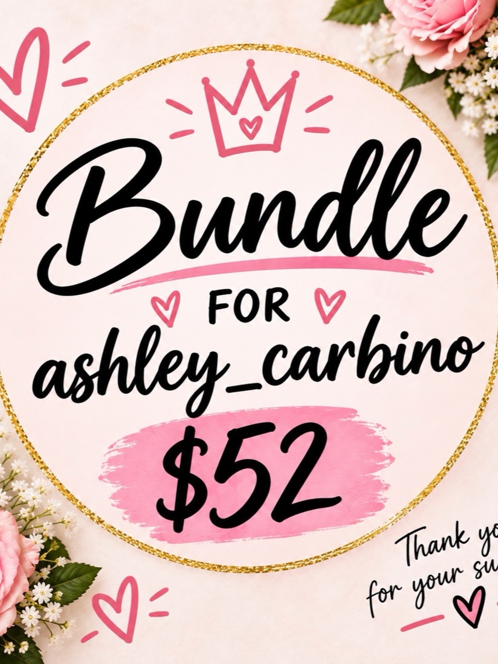 @ashley_carbino